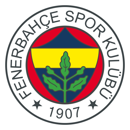 Fenerbahçe Canlı Maç İzle