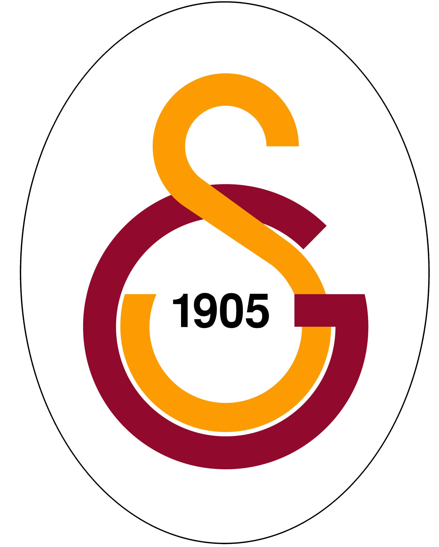 Galatasaray Canlı Maç İzle